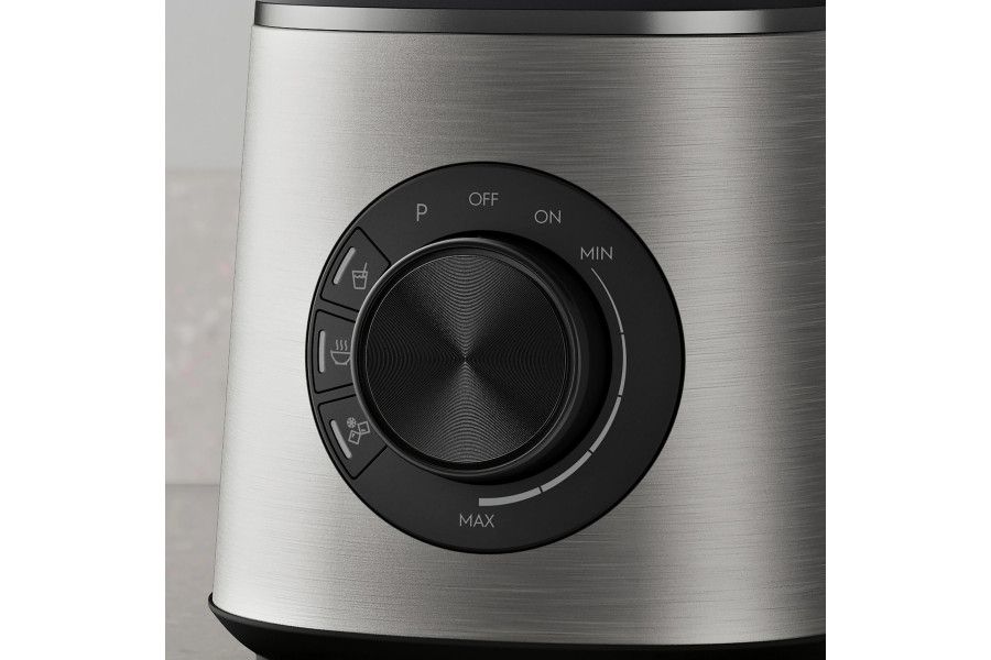 Блендер Electrolux E6VB1-8ST