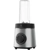 Блендер Electrolux E6VB1-8ST