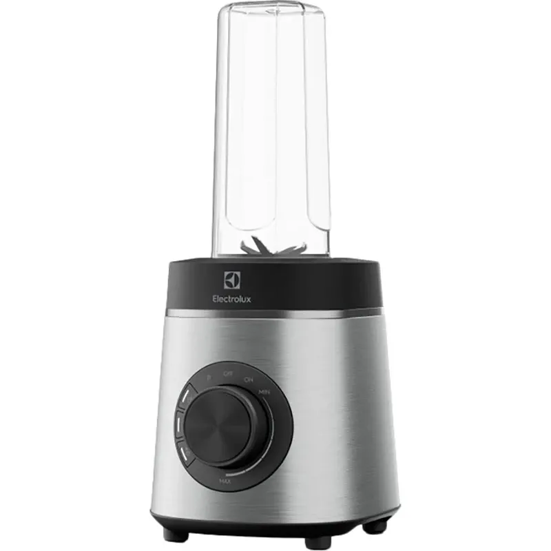 Блендер Electrolux E6VB1-8ST