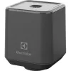 Блендер Electrolux E6VB1-8ST