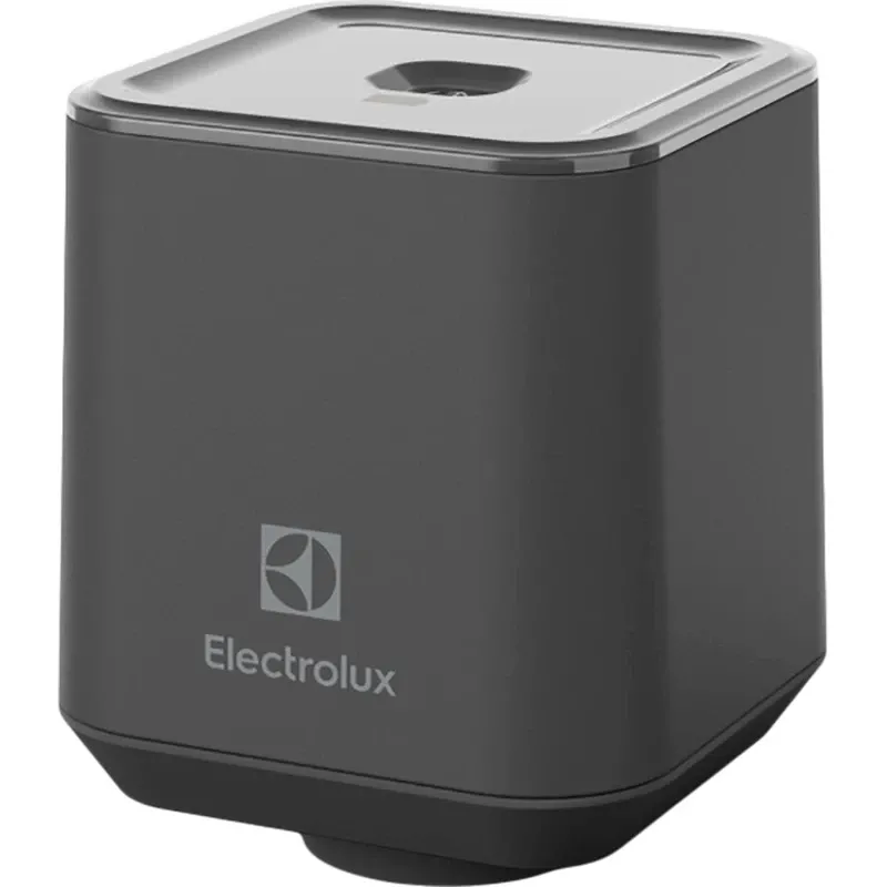 Блендер Electrolux E6VB1-8ST