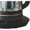 Електрочайник Electrolux E7GK1-8BP
