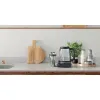Електрочайник Electrolux E7GK1-8BP