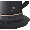 Електрочайник Electrolux E7K1-6BP