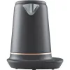 Електрочайник Electrolux E7K1-6BP