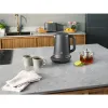 Електрочайник Electrolux E7K1-6BP