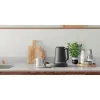 Електрочайник Electrolux E7K1-6BP