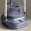 Відпарювач для одягу Electrolux E7US1-4MN