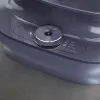 Відпарювач для одягу Electrolux E7US1-4MN