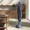 Відпарювач для одягу Electrolux E7US1-4MN