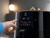 Мультипіч Electrolux EAF5B