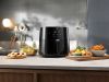 Мультипіч Electrolux EAF5B