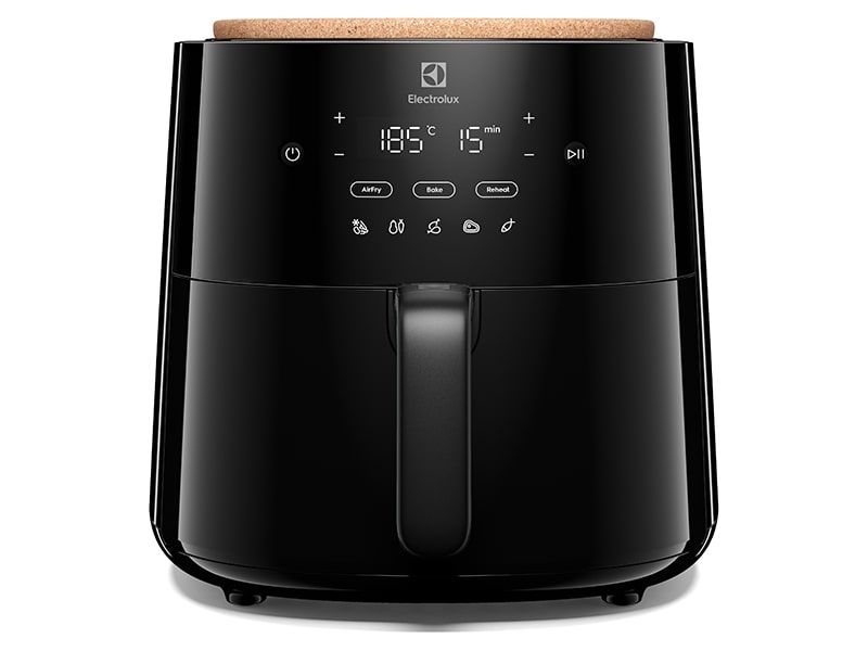 Мультипіч Electrolux EAF5B