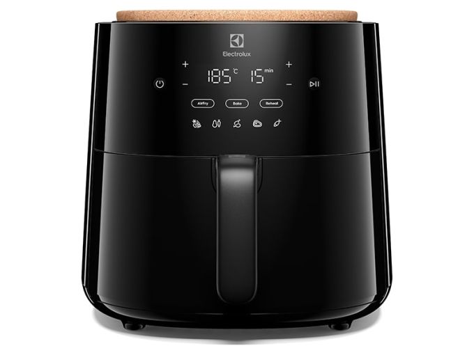Мультипіч Electrolux EAF5B