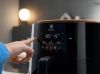 Мультипіч Electrolux EAF7B