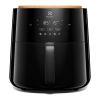 Мультипіч Electrolux EAF7B