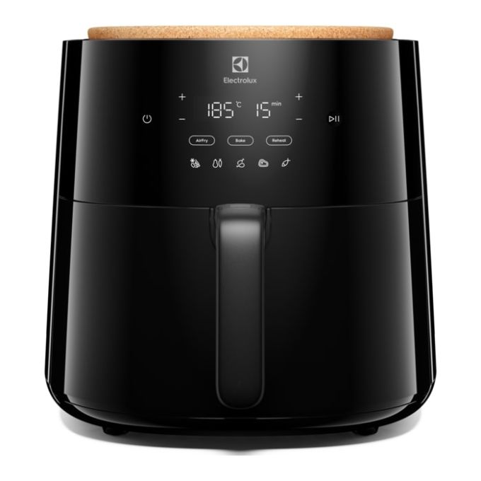 Мультипіч Electrolux EAF7B