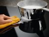 Варильна поверхня Electrolux EIV85453
