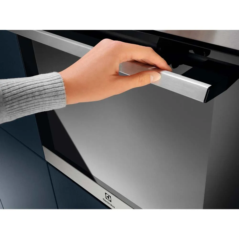 Духова шафа Electrolux EOF3H00BX