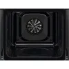 Духова шафа Electrolux EOF3H00BX