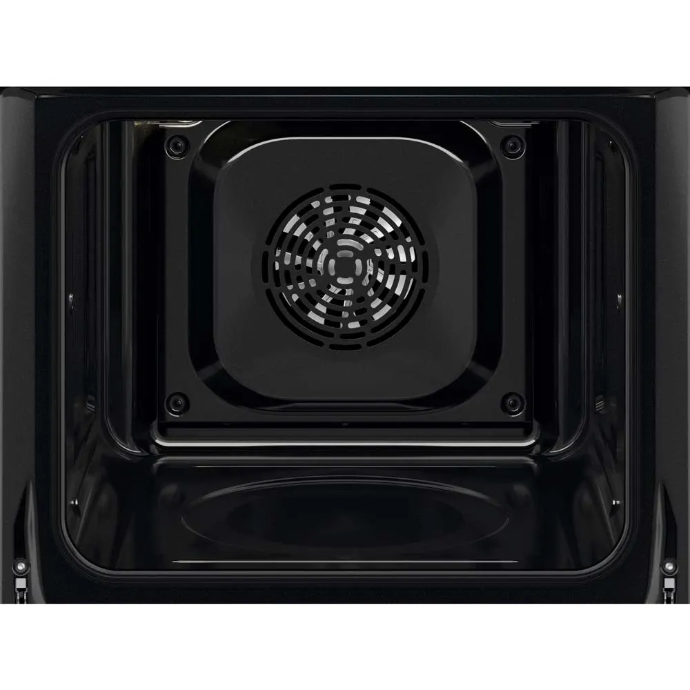 Духова шафа Electrolux EOF3H00BX