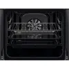 Духова шафа Electrolux EOF3H50BK