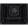 Духова шафа Electrolux EOF3H50BK