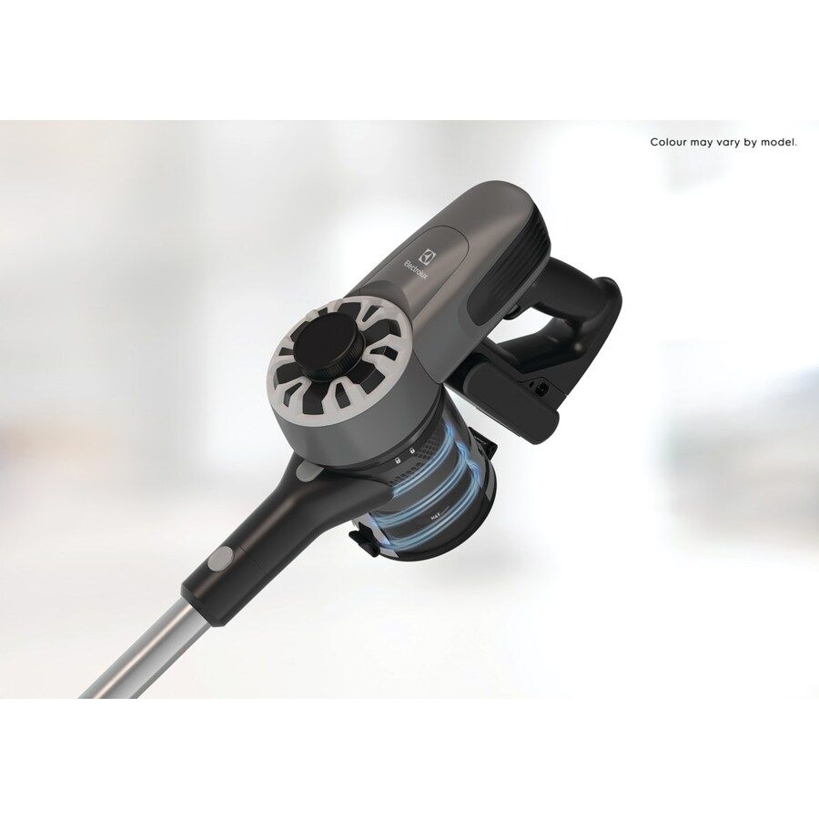 Пилосос Electrolux EP31CB21GP