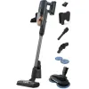 Пилосос Electrolux EP71B14WET