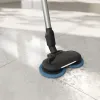 Пилосос Electrolux EP71B14WET