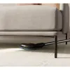 Пилосос Electrolux EP71B14WET