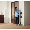 Пилосос Electrolux EP71B14WET