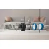 Пилосос Electrolux EP71B14WET