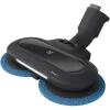 Пилосос Electrolux EP71B14WET