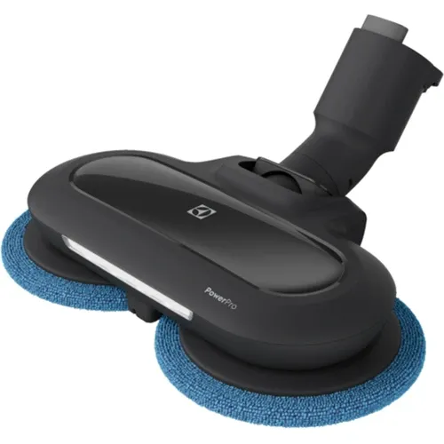 Пилосос Electrolux EP71B14WET