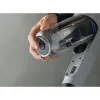 Пилосос Electrolux EP71B14WET