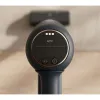 Пилосос Electrolux EP71B14WET