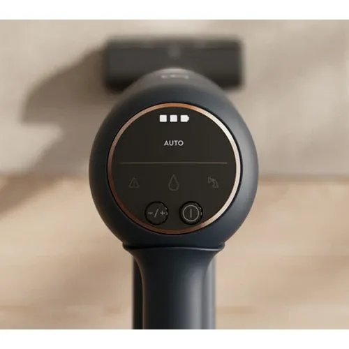 Пилосос Electrolux EP71B14WET