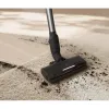 Пилосос Electrolux EP71B14WET