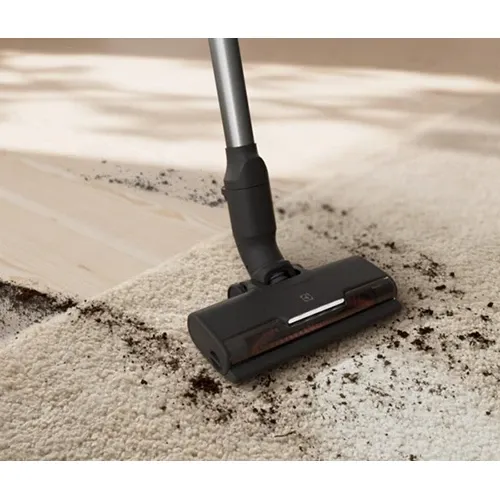 Пилосос Electrolux EP71B14WET