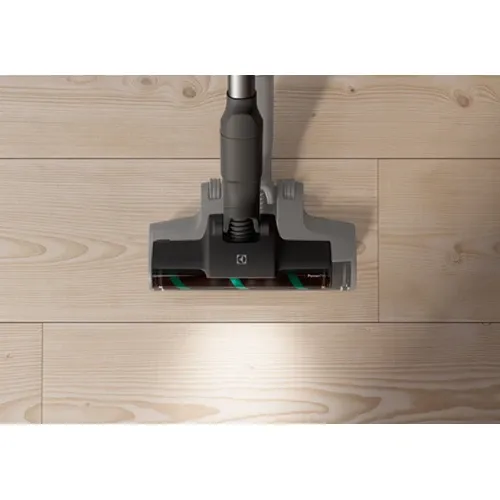 Пилосос Electrolux EP71B14WET