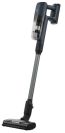 Пилосос Electrolux EP71UB14DB