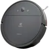 Пилосос Electrolux ER61UW1DG