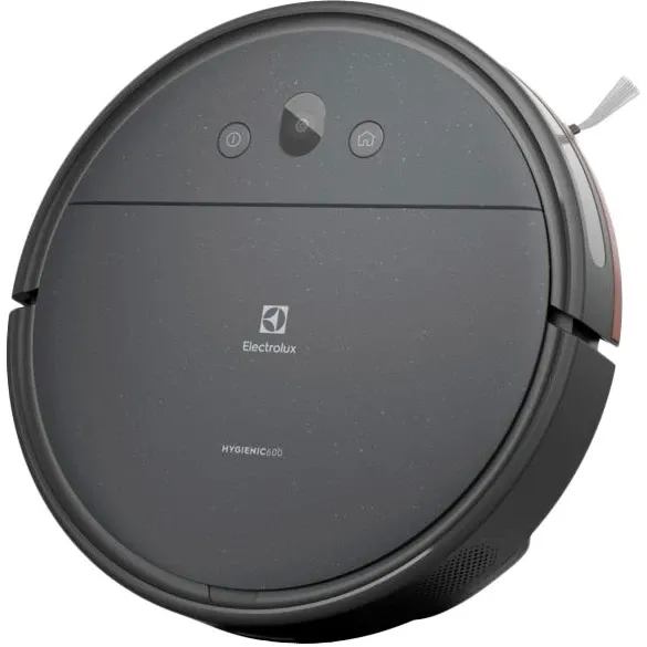 Пилосос Electrolux ER61UW1DG