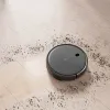 Пилосос Electrolux ER61UW1DG