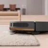 Пилосос Electrolux ER61UW1DG