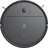 Пилосос Electrolux ER61UW1DG