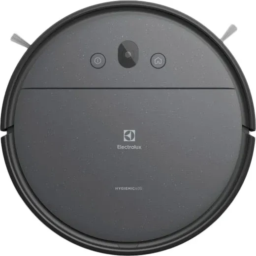 Пилосос Electrolux ER61UW1DG