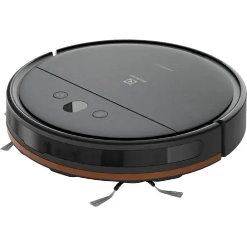 Пилосос Electrolux ER61UW1DG