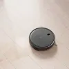 Пилосос Electrolux ER61UW1DG